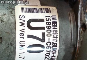 imagem_5