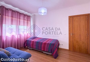 imagem_35