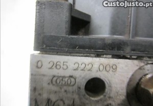 imagem_2