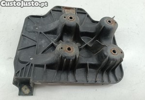 Base De Bateria Audi A3 (8L1)