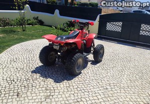 imagem_4