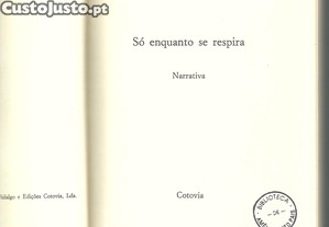 imagem_8