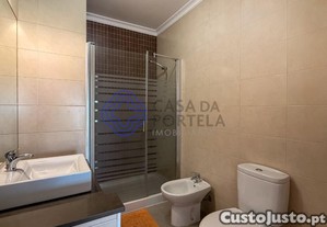 imagem_24