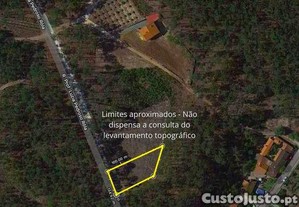 imagem_8