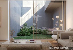 imagem_6