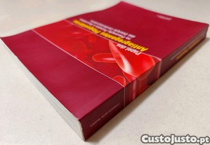 imagem_3