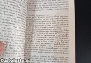 imagem_7