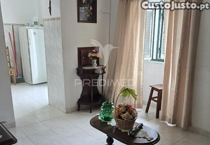 imagem_11