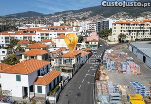imagem_7
