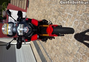 imagem_7