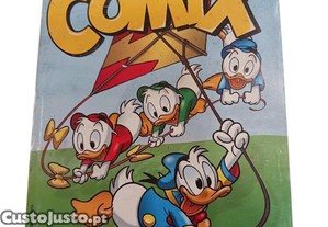 imagem_1