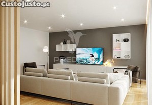 imagem_13