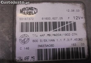 imagem_3