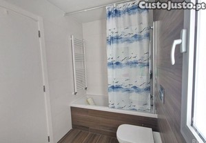 imagem_28