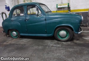 imagem_2