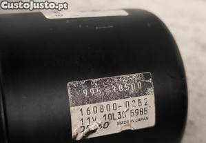 imagem_4