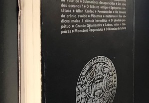 imagem_12