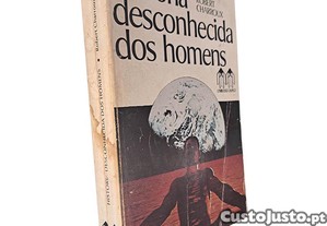 imagem_1