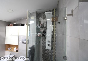 imagem_22