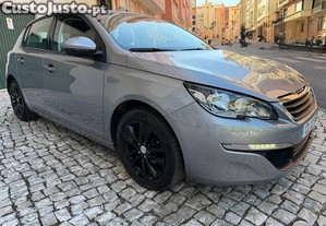 imagem_20