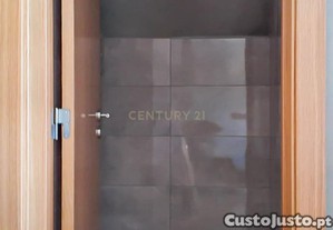 imagem_25
