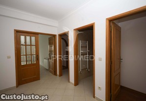 imagem_21
