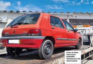 imagem_5