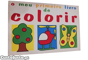 imagem_1