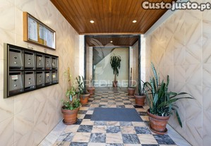 imagem_29