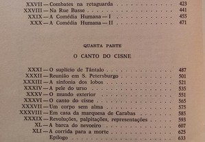 imagem_8
