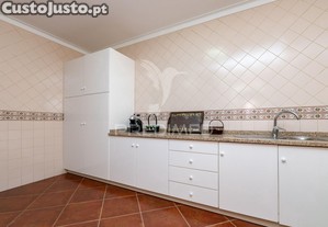 imagem_38