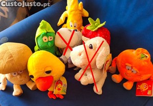 imagem_6