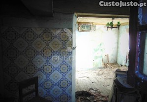 imagem_30