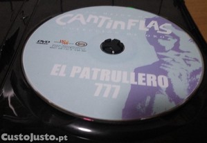 imagem_4