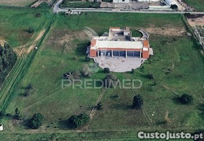 imagem_10