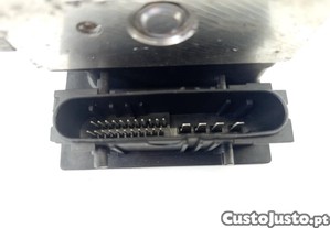 imagem_8