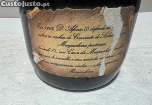 imagem_6