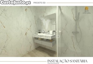 imagem_15