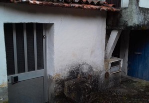 imagem_8