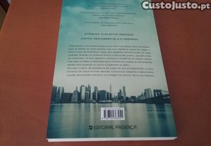 imagem_4