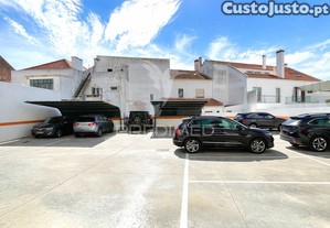 imagem_24