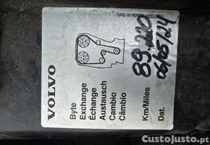 imagem_13