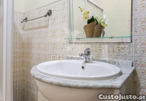 imagem_25