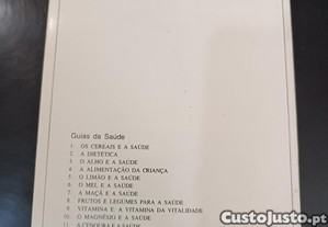 imagem_7