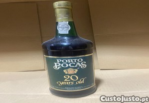 Porto Po�as 20