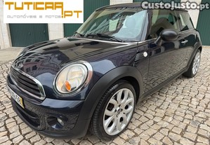 imagem_1