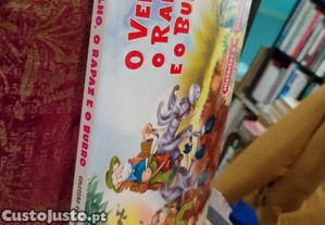 imagem_2