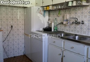 imagem_32