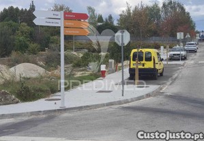 imagem_16