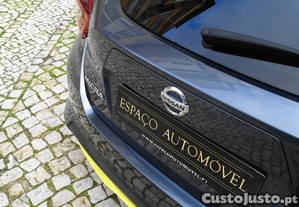 imagem_6